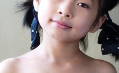 都美竹子照片大全